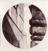 1909 - Colloquio